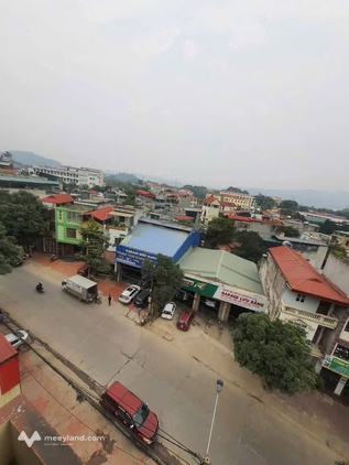 Bất động sản tại Lào Cai - ảnh 1