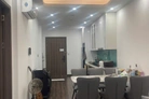 Bất động sản tại Hải Phòng - ảnh 1