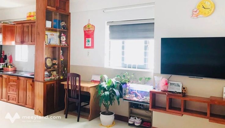 Bất động sản tại Bình Định - ảnh 1