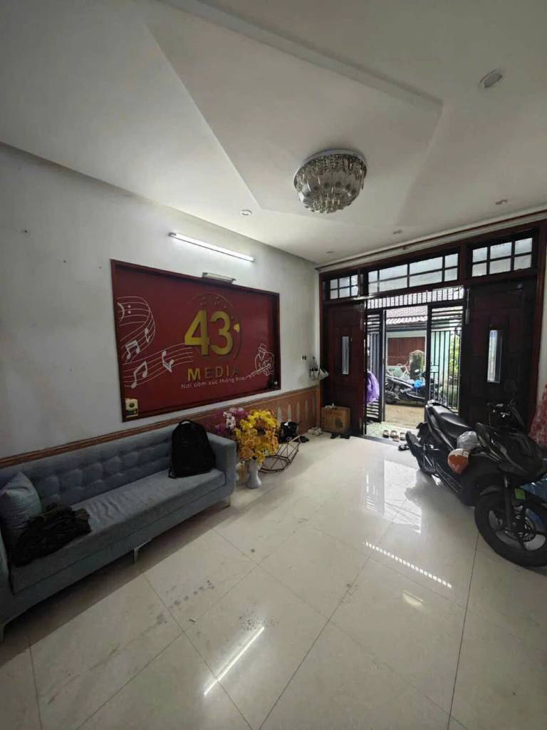 Bất động sản tại Đà Nẵng - ảnh 1