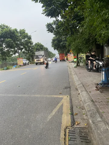 Bất động sản tại Bắc Ninh - ảnh 1