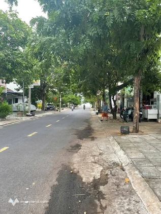 Bất động sản tại Phú Yên - ảnh 1