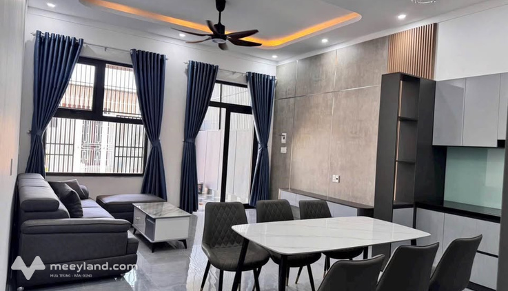Bất động sản tại Đắk Lắk - ảnh 1