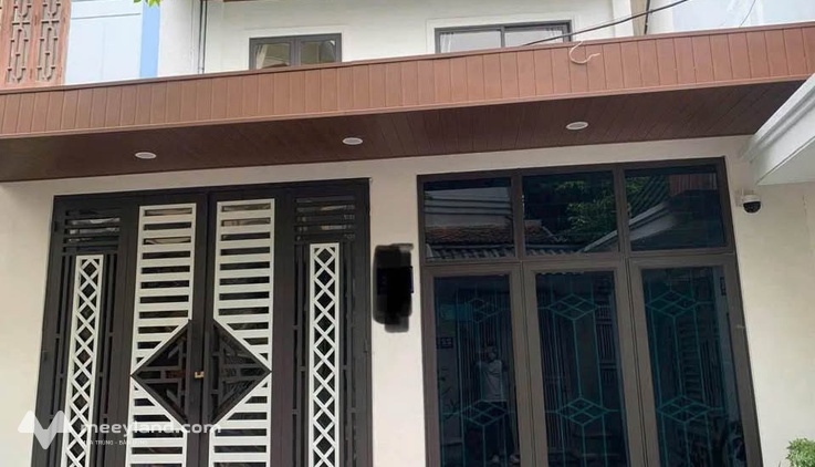 Bất động sản tại Phú Thọ - ảnh 1