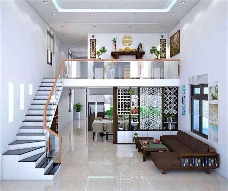 Bất động sản tại Đà Nẵng - ảnh 1