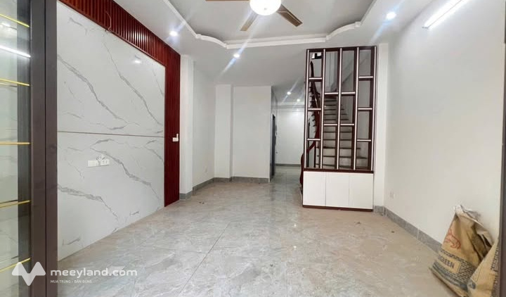 Bất động sản tại Hưng Yên - ảnh 1