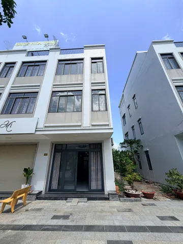 Bất động sản tại Long An - ảnh 1