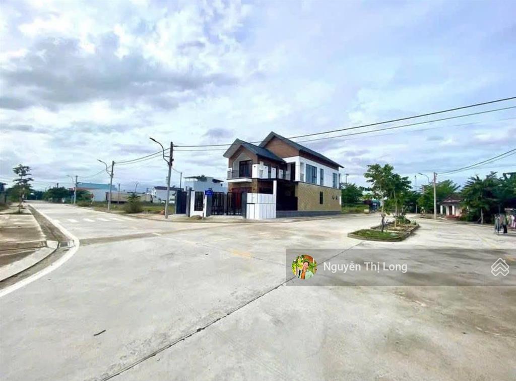 Bất động sản tại Khánh Hòa - ảnh 1