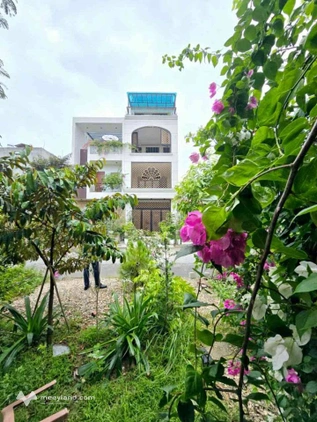 Bất động sản tại Bắc Ninh - ảnh 1