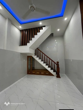 Bất động sản tại Bình Định - ảnh 1