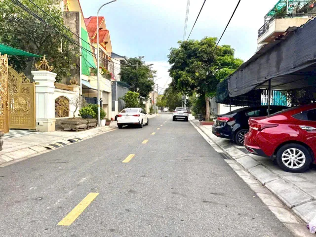 Bất động sản tại Hải Phòng - ảnh 1