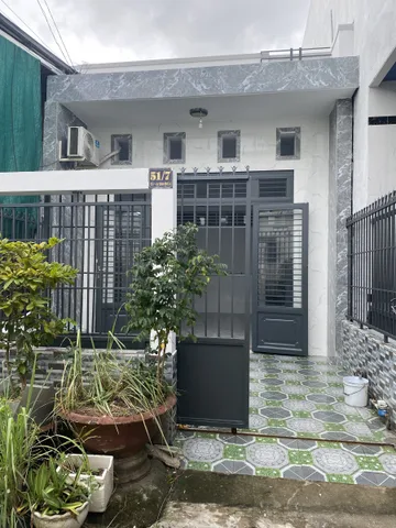 Bất động sản tại Cần Thơ - ảnh 1