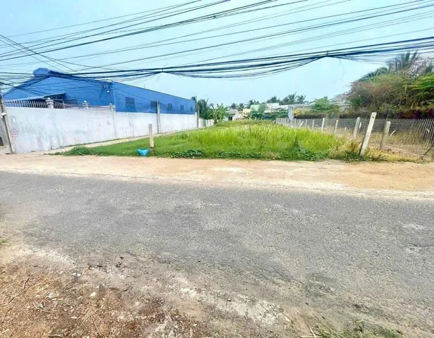 Bất động sản tại Đồng Nai - ảnh 1