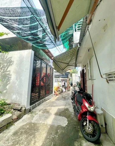 Bất động sản tại Khánh Hòa - ảnh 1