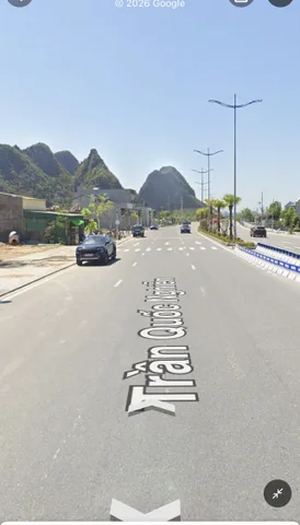 Bất động sản tại Quảng Ninh - ảnh 1