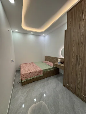 Bất động sản tại Khánh Hòa - ảnh 1