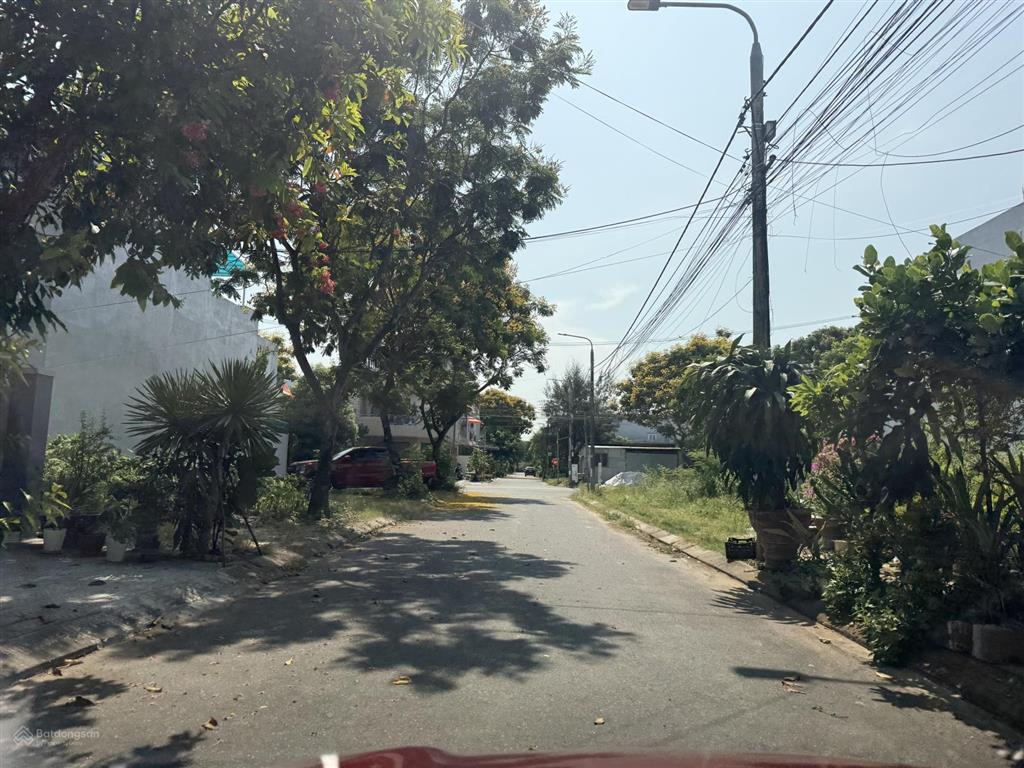 Bất động sản tại Đà Nẵng - ảnh 1
