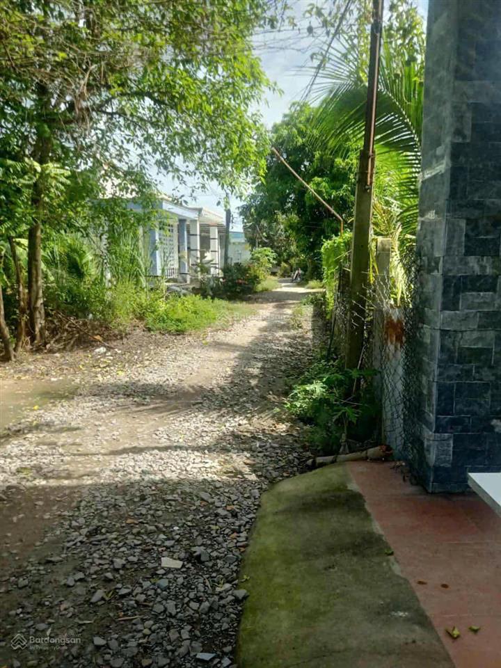 Bất động sản tại Tây Ninh - ảnh 1