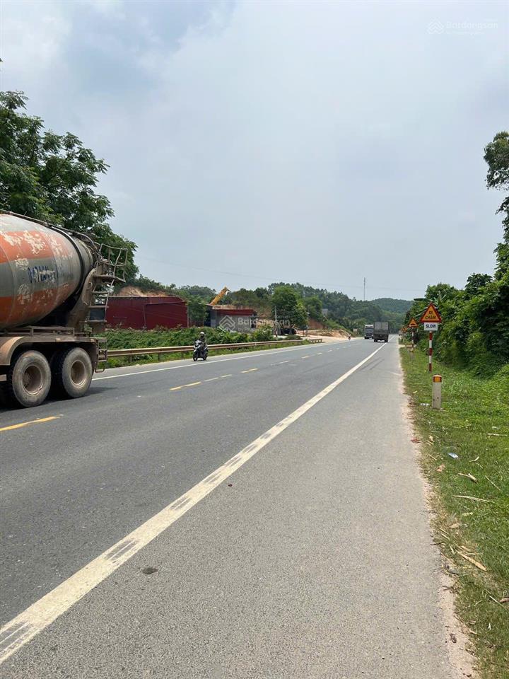 Bất động sản tại Lạng Sơn - ảnh 1