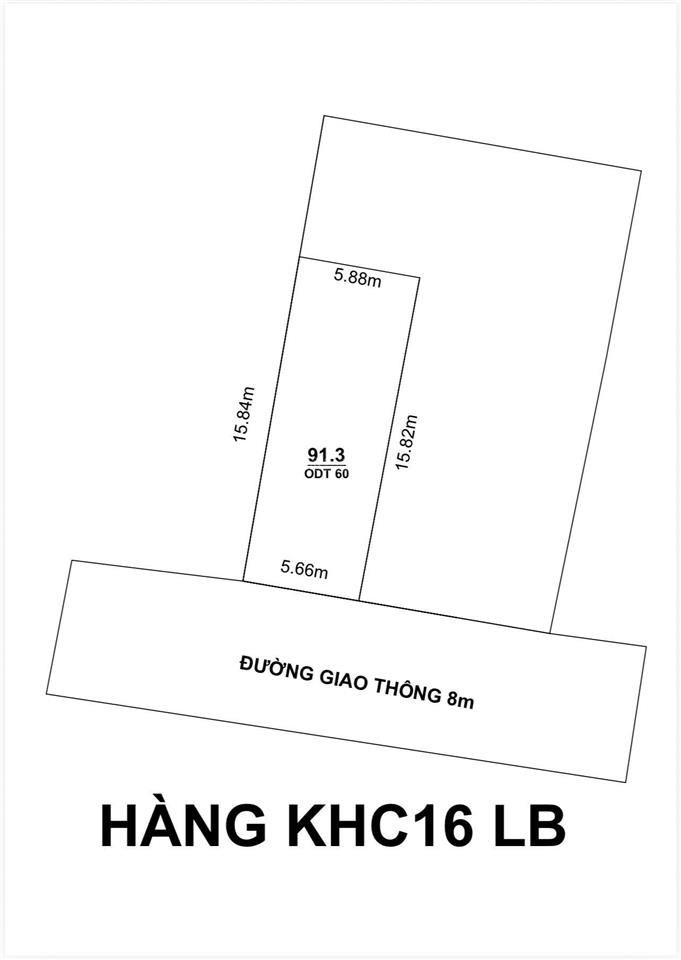 Bất động sản tại Vĩnh Phúc - ảnh 1