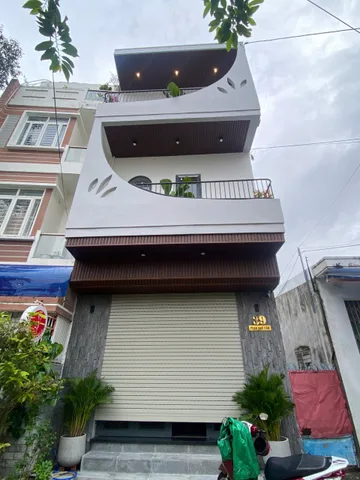 Bất động sản tại Khánh Hòa - ảnh 1