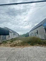 Bất động sản tại Bà Rịa - Vũng Tàu - ảnh 1