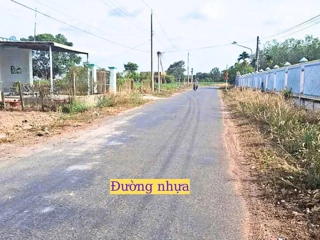 Bất động sản tại Đồng Nai - ảnh 1