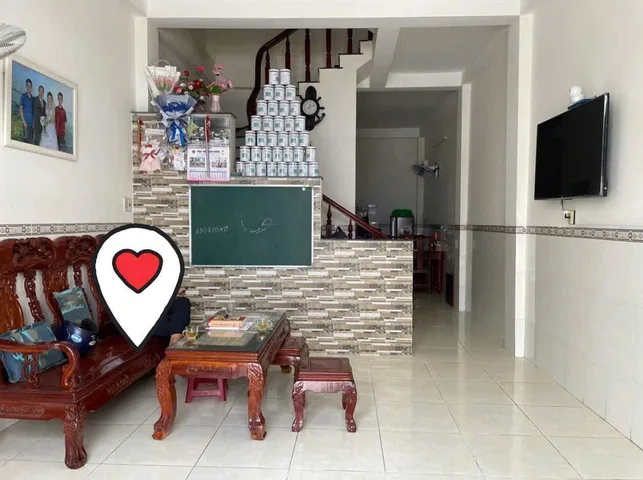 Bất động sản tại Khánh Hòa - ảnh 1