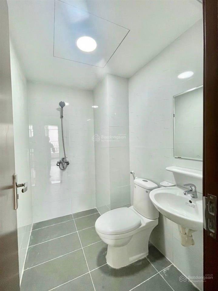Bất động sản tại Bình Dương - ảnh 1