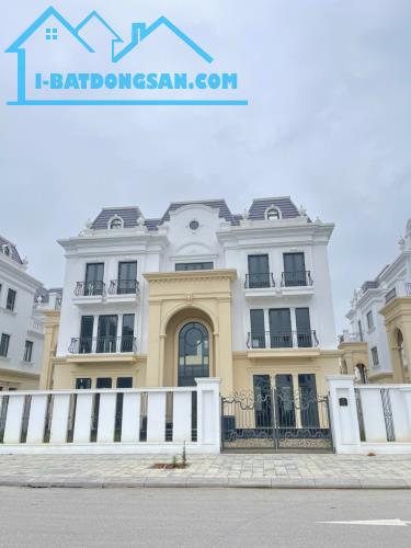 Bất động sản tại Bắc Giang - ảnh 1