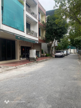 Bất động sản tại Thái Bình - ảnh 1