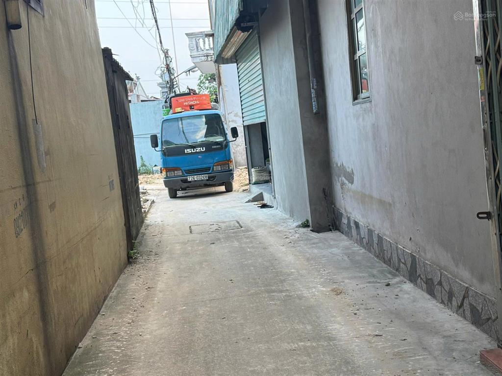 Bất động sản tại Bắc Ninh - ảnh 1