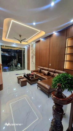 Bất động sản tại Thái Bình - ảnh 1