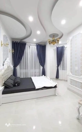 Bất động sản tại Bà Rịa - Vũng Tàu - ảnh 1