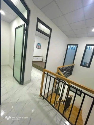Bất động sản tại Khánh Hòa - ảnh 1