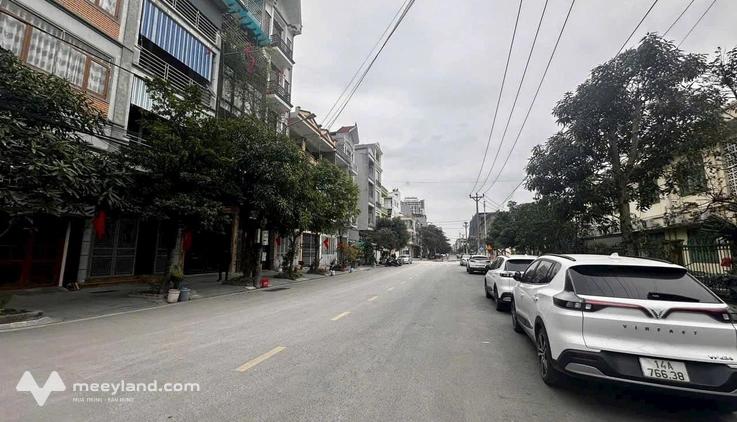 Bất động sản tại Quảng Ninh - ảnh 1