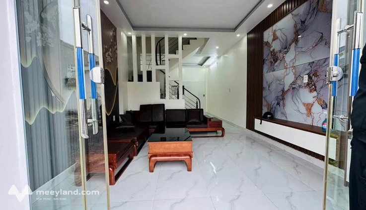 Bất động sản tại Hải Phòng - ảnh 1