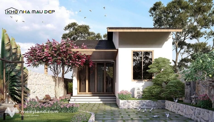 Bất động sản tại Hải Phòng - ảnh 1
