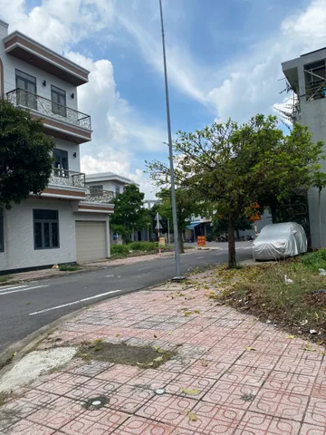 Bất động sản tại Đồng Nai - ảnh 1