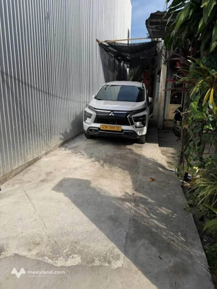Bất động sản tại Đà Nẵng - ảnh 1