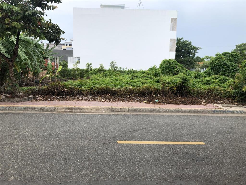 Bất động sản tại Bà Rịa - Vũng Tàu - ảnh 1
