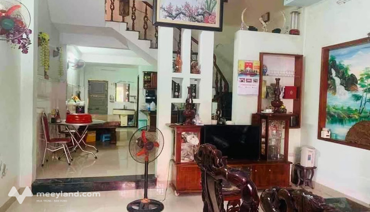 Bất động sản tại Đà Nẵng - ảnh 1