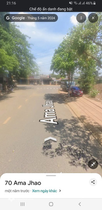 Bất động sản tại Đắk Lắk - ảnh 1
