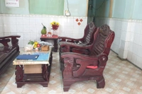 Bất động sản tại Đắk Lắk - ảnh 1
