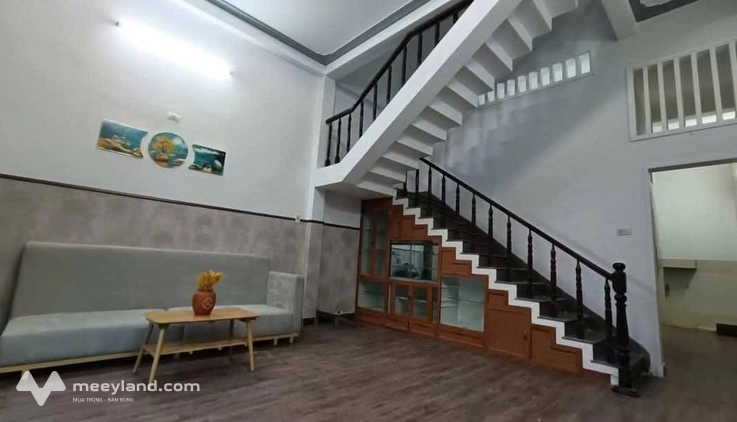 Bất động sản tại Bình Định - ảnh 1