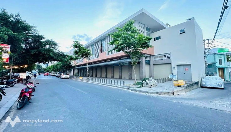 Bất động sản tại Khánh Hòa - ảnh 1