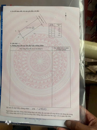 Bất động sản tại Tiền Giang - ảnh 1