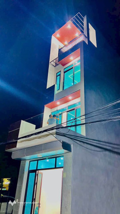 Bất động sản tại Thái Bình - ảnh 1