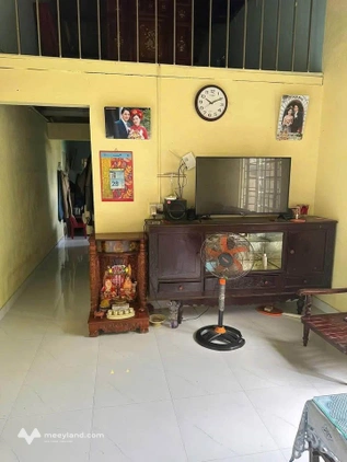Bất động sản tại Thừa Thiên Huế - ảnh 1