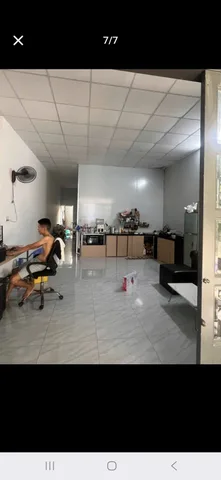 Bất động sản tại Đắk Lắk - ảnh 1